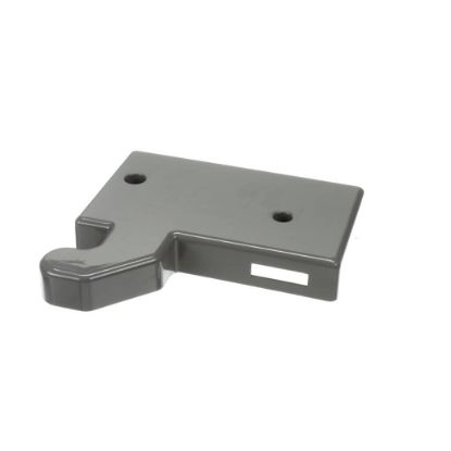 Picture of Bertazzoni Z300007 Left Hinge Cover
