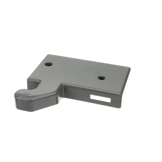 Picture of Bertazzoni Z300007 Left Hinge Cover