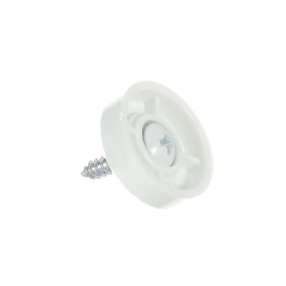 Picture of Bertazzoni Z300019 Hanging Knob