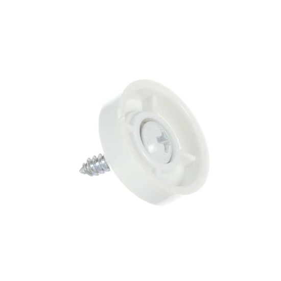 Picture of Bertazzoni Z300019 Hanging Knob