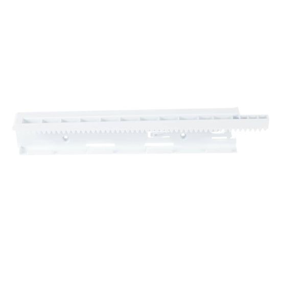 Picture of Bertazzoni Z300009 F Slide Left Bracket