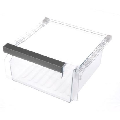 Picture of Bertazzoni Z300022 Crisper Assembly