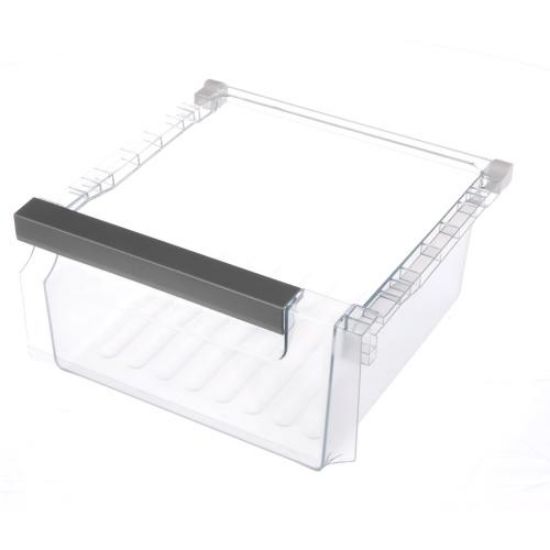 Picture of Bertazzoni Z300022 Crisper Assembly