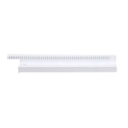 Picture of Bertazzoni Z300010 F Slide Right Bracket