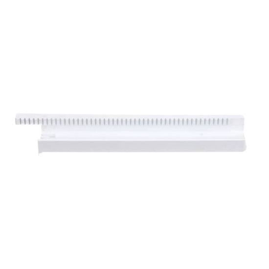 Picture of Bertazzoni Z300010 F Slide Right Bracket