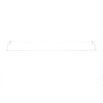 Picture of Bertazzoni Z300013 Flip