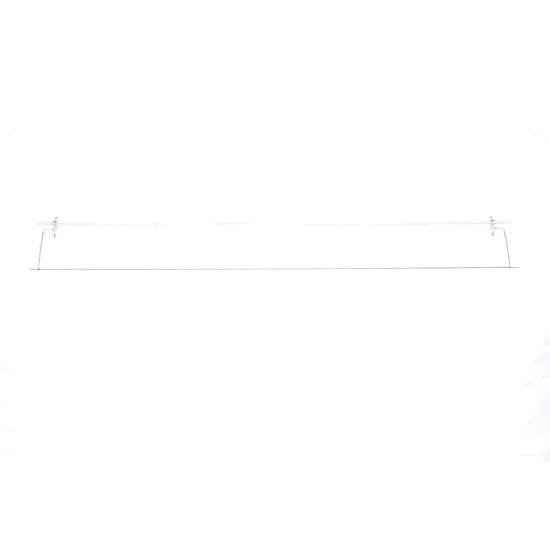 Picture of Bertazzoni Z300013 Flip