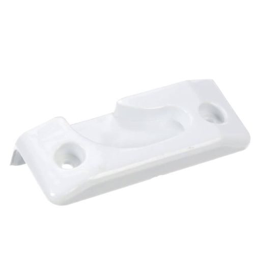 Picture of Bertazzoni Z300020 Vertical Beam Upper Embedded Part