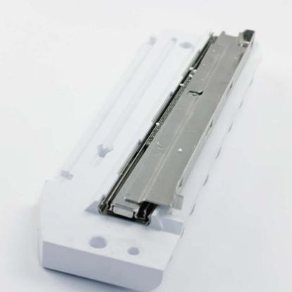 Picture of Bertazzoni Z300034 Variable Tempe.compartment Slide Bracket
