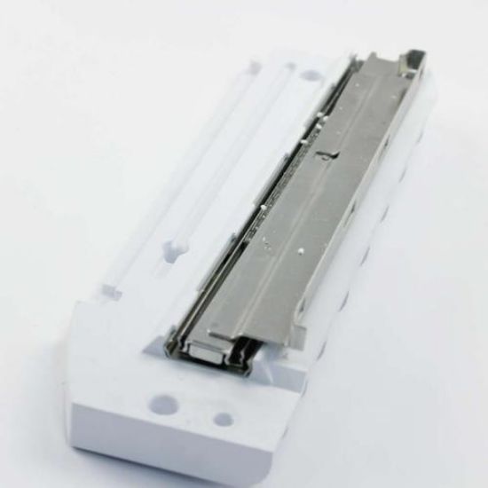 Picture of Bertazzoni Z300034 Variable Tempe.compartment Slide Bracket