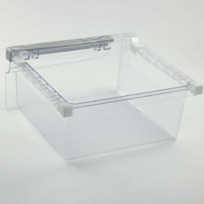 Picture of Bertazzoni Z300023 Crisper Assembly