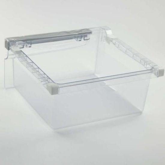 Picture of Bertazzoni Z300023 Crisper Assembly