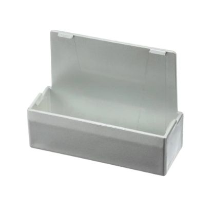 Picture of Bertazzoni Z300025 Water Tank