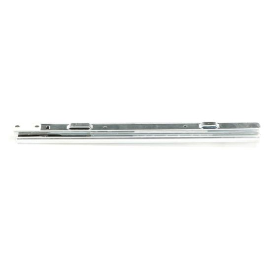 Picture of Bertazzoni Z300032 Right Slide Rail