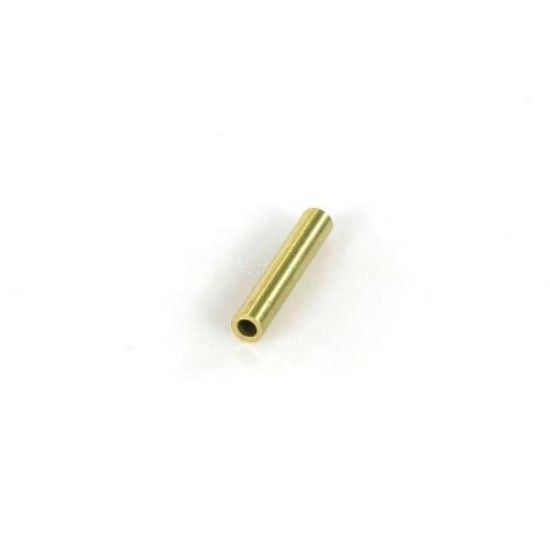 Picture of Bertazzoni Z300040 Torsion Spring Sleeve