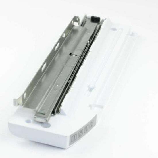 Picture of Bertazzoni Z300035 Variable Temp.compart.slide Right Bracke