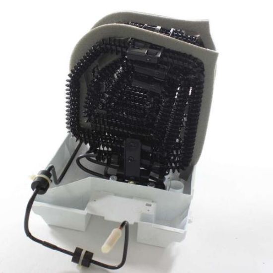 Picture of Bertazzoni Z300042 Condenser Vaprator Plate Assembly