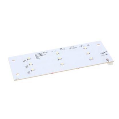 Picture of Bertazzoni Z300046 Led Light