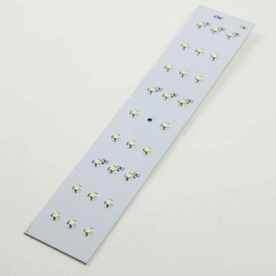Picture of Bertazzoni Z300043 Led Lamp