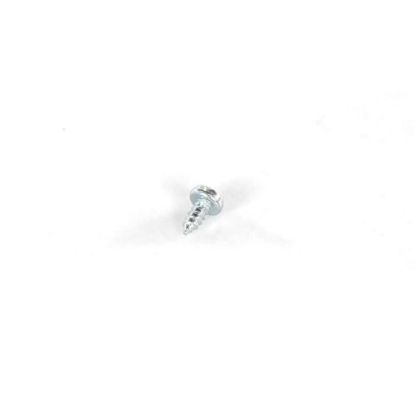 Picture of Bertazzoni Z300050 Screw