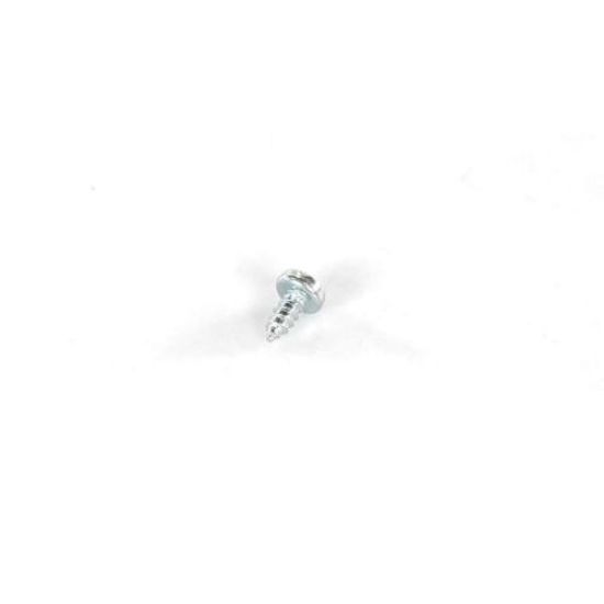 Picture of Bertazzoni Z300050 Screw
