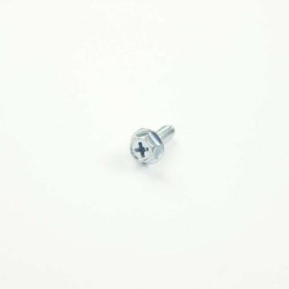 Picture of Bertazzoni Z300052 Screw/ld-0001