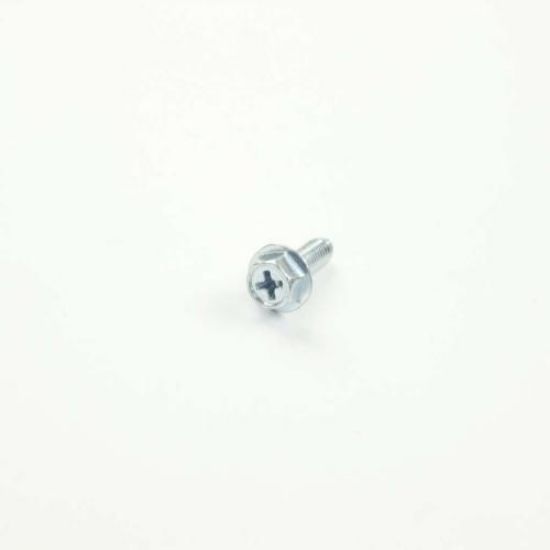 Picture of Bertazzoni Z300052 Screw/ld-0001