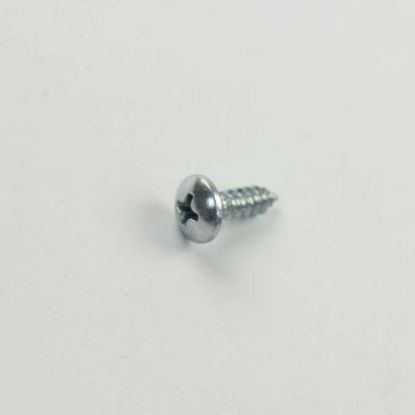 Picture of Bertazzoni Z300049 Screw