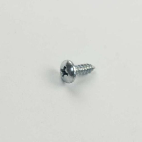 Picture of Bertazzoni Z300049 Screw