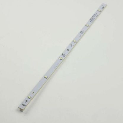 Picture of Bertazzoni Z300047 Led Lamp