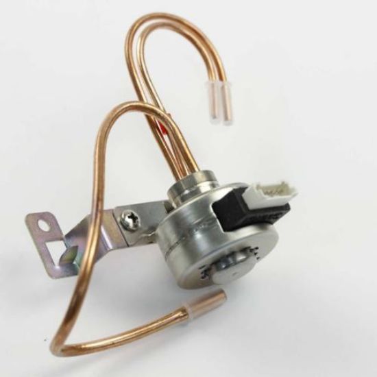 Picture of Bertazzoni Z300041 Electric Switch Valve