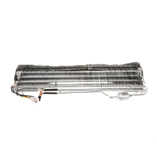 Picture of Bertazzoni Z300038 F Evaporator Assembly