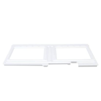 Picture of Bertazzoni Z300028 Variable Temperature Compartmnet Cover