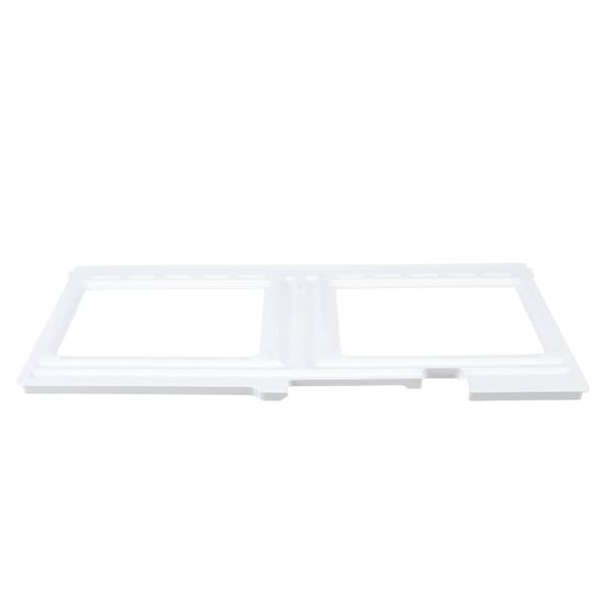 Picture of Bertazzoni Z300028 Variable Temperature Compartmnet Cover