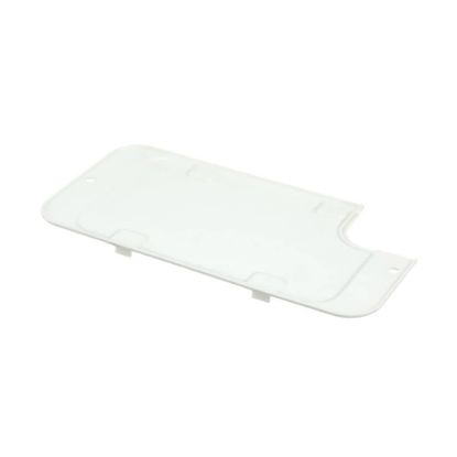 Picture of Bertazzoni Z300045 F Lamp Mount Assembly