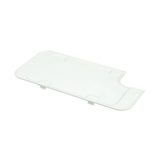 Picture of Bertazzoni Z300045 F Lamp Mount Assembly