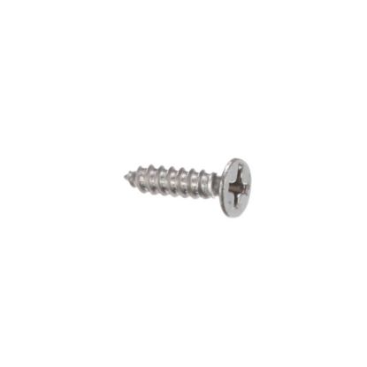 Picture of Bertazzoni Z300051 Screw
