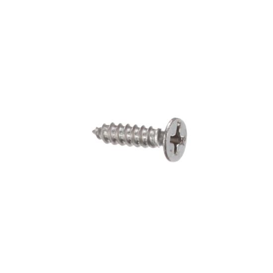 Picture of Bertazzoni Z300051 Screw