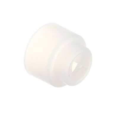 Picture of Bertazzoni Z300055 Drain Tube Joint