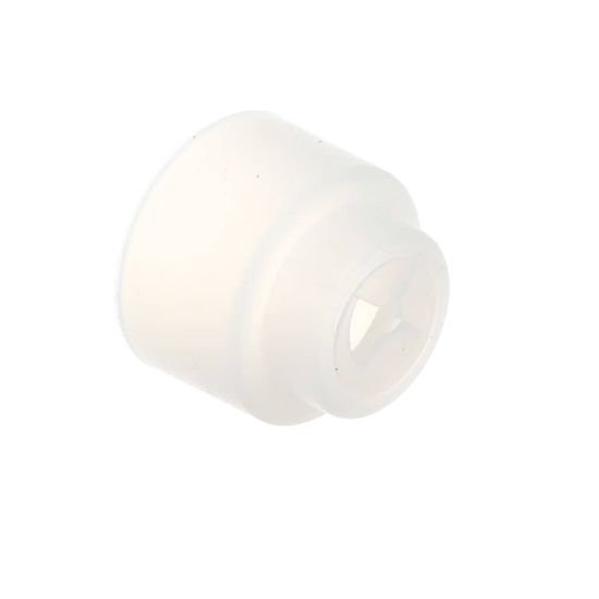 Picture of Bertazzoni Z300055 Drain Tube Joint