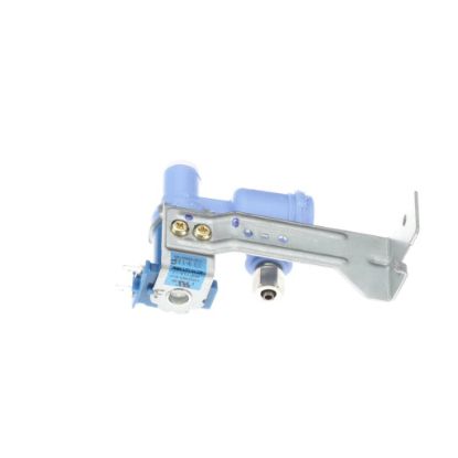Picture of Bertazzoni Z300048 Water Valve