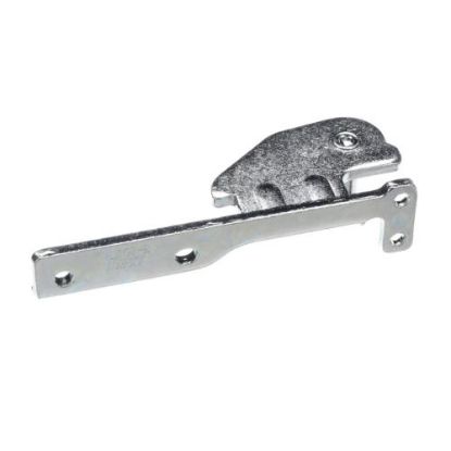 Picture of Bertazzoni Z300057 Right Middle Hinge Assembly