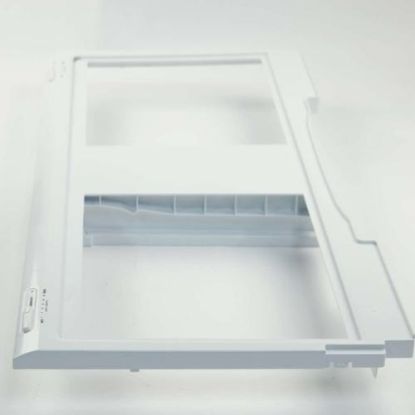 Picture of Bertazzoni Z300070 Crisper Shelf Assembly