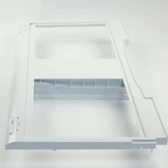 Picture of Bertazzoni Z300070 Crisper Shelf Assembly