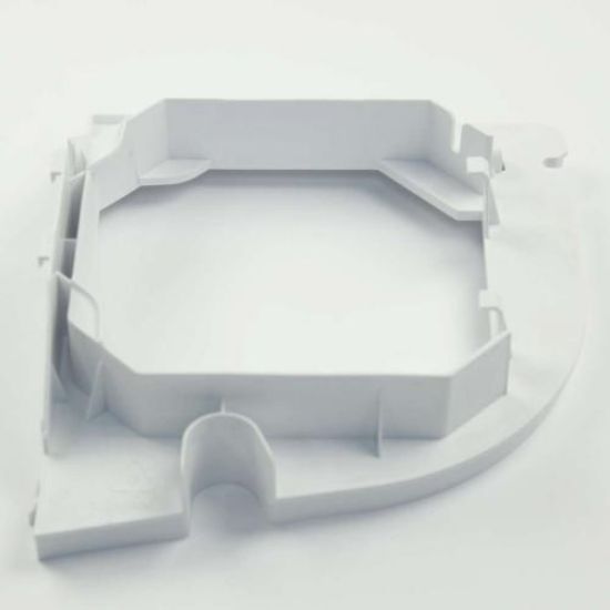 Picture of Bertazzoni Z300064 Cooling Fan Motor Bracket