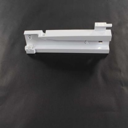 Picture of Bertazzoni Z300068 Crisper Shelf Right Bracket