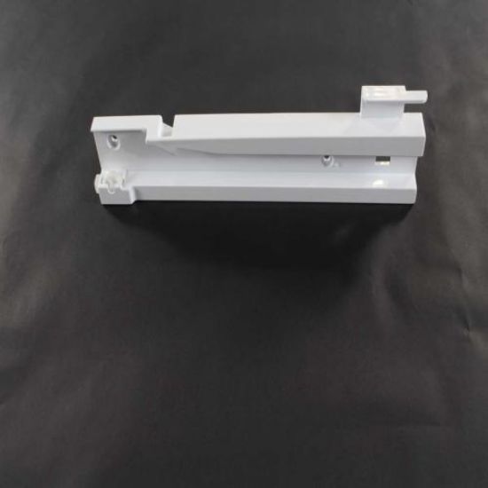 Picture of Bertazzoni Z300068 Crisper Shelf Right Bracket