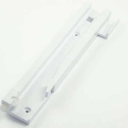 Picture of Bertazzoni Z300069 Crisper Slide Left Bracket
