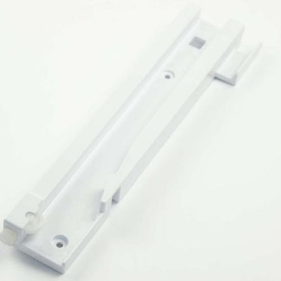 Picture of Bertazzoni Z300069 Crisper Slide Left Bracket