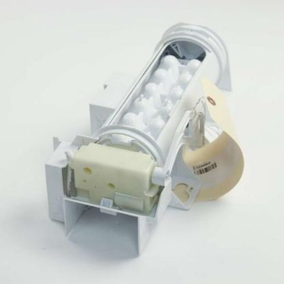 Picture of Bertazzoni Z300063 Ice Maker
